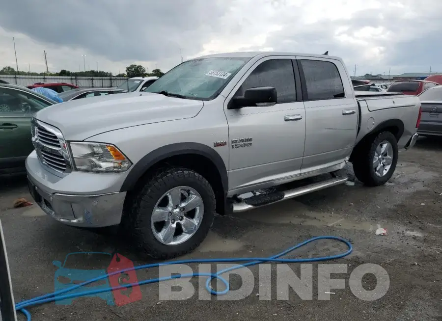 1C6RR7LT0HS510609 Photo# 1