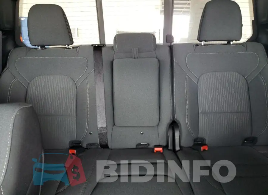 1C6RREFG2NN218232 Photo# 10