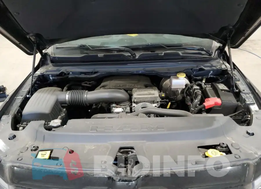 1C6SRFVT9PN668873 Photo# 11
