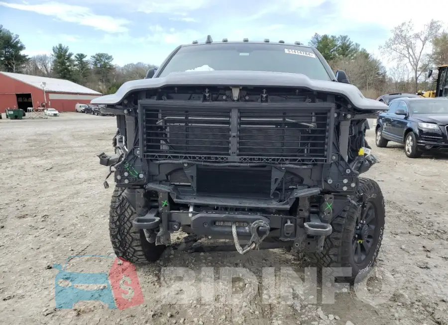 3C6TR5EJ8MG531165 Photo# 5