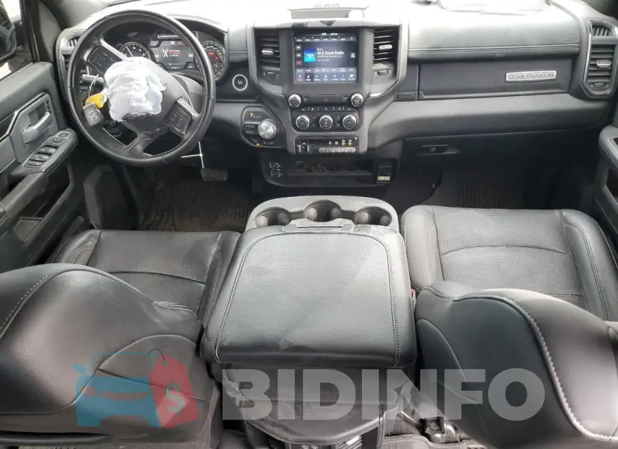 3C6TR5EJ8MG531165 Photo# 8