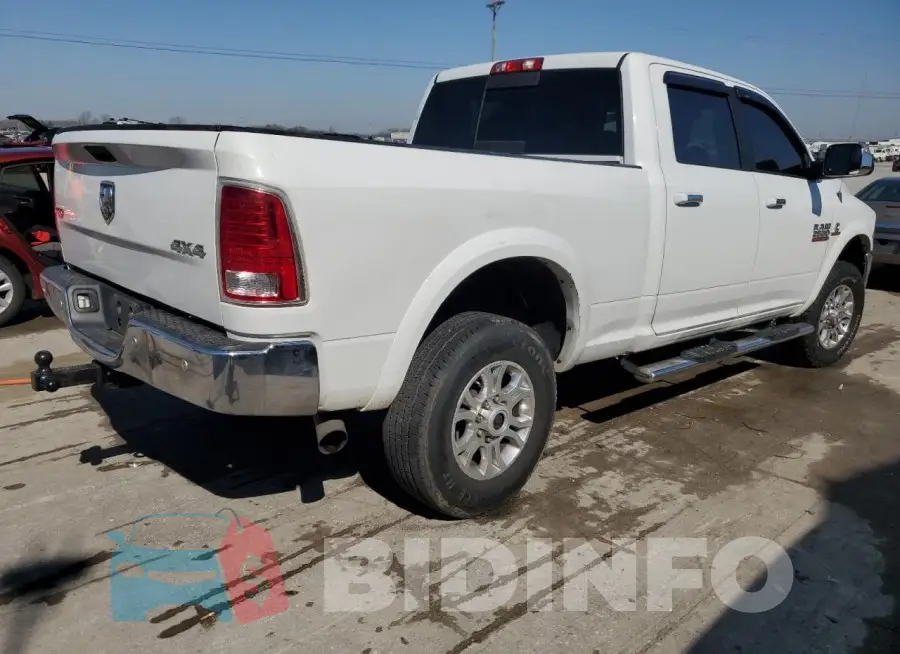 3C6UR5FL2JG275279 Photo# 3