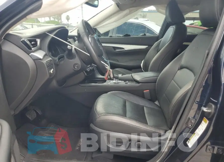 3PCAJ5M19KF103259 Photo# 7