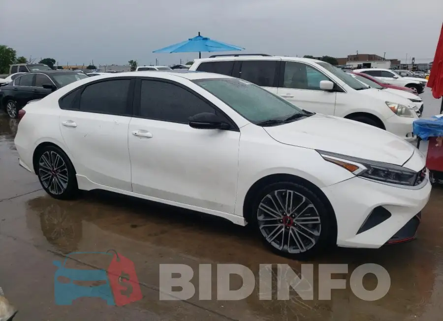 3KPF44AC3NE479219 Photo# 4