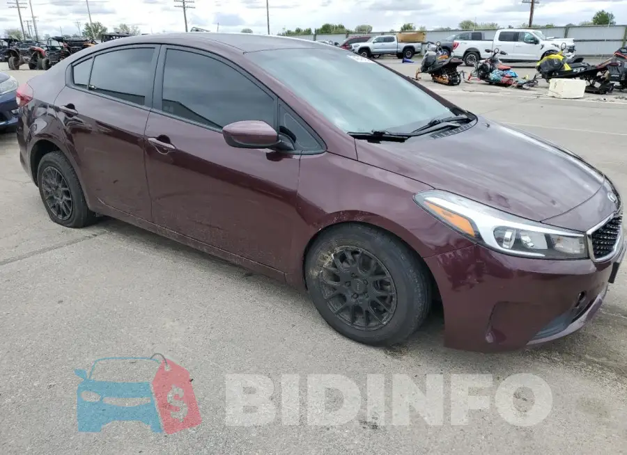 3KPFL4A71HE147712 Photo# 4