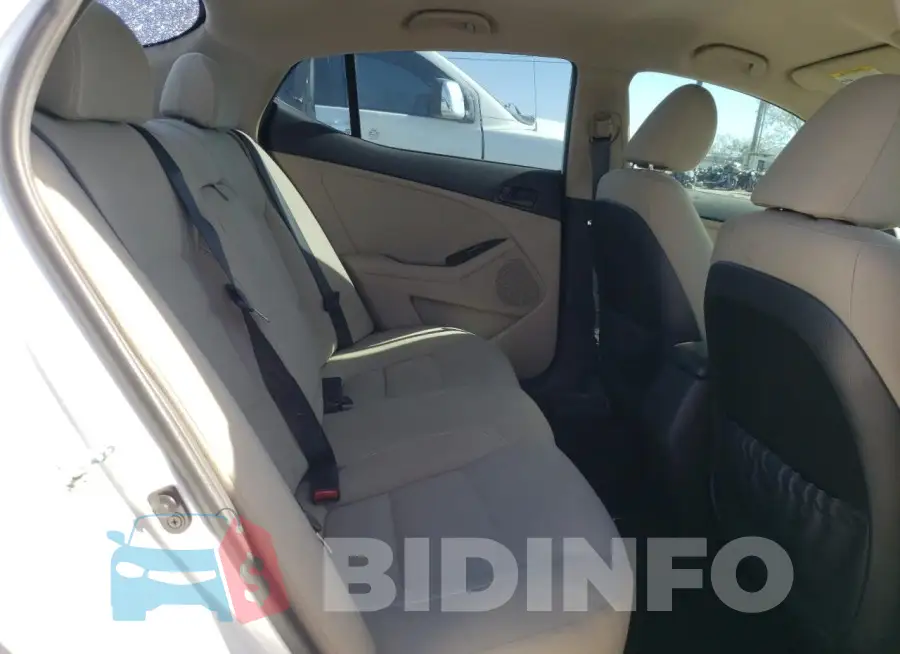 5XXGM4A72FG400915 Photo# 10