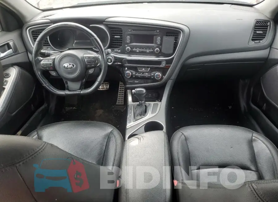 5XXGR4A68FG471755 Photo# 8