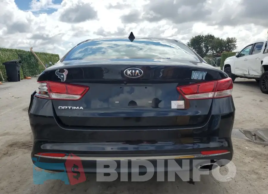5XXGT4L36JG266089 Photo# 6