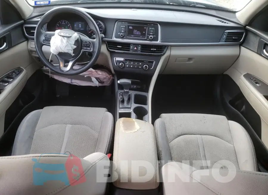 5XXGT4L3XHG136276 Photo# 8