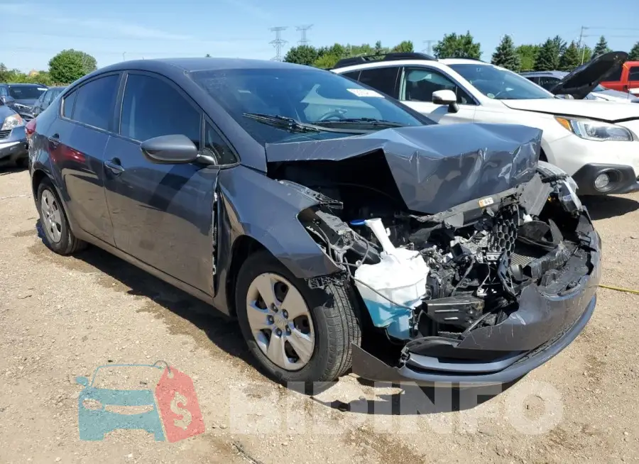 KNAFK4A65G5579589 Photo# 4