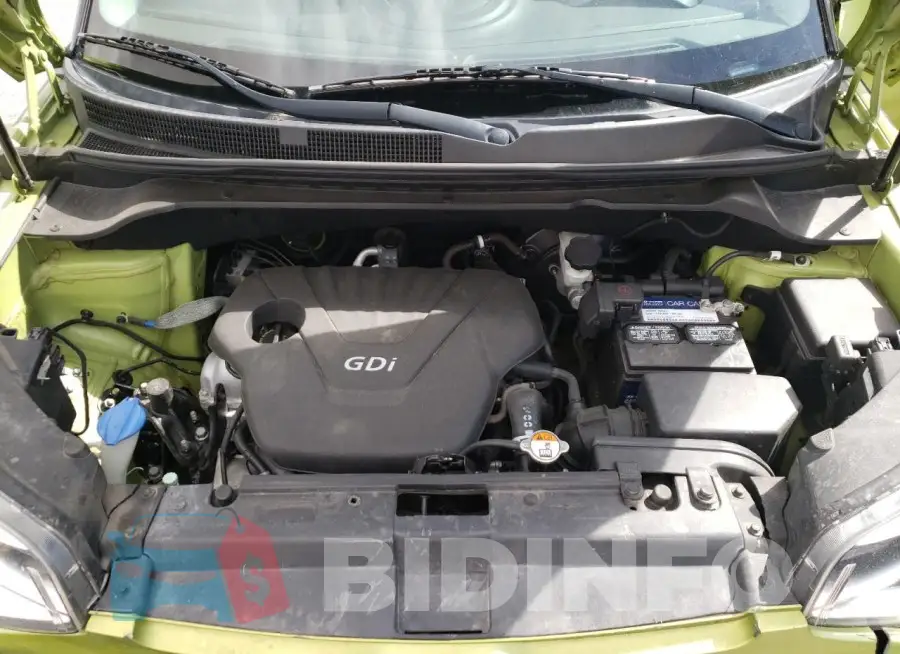 KNDJN2A21G7861321 Photo# 11