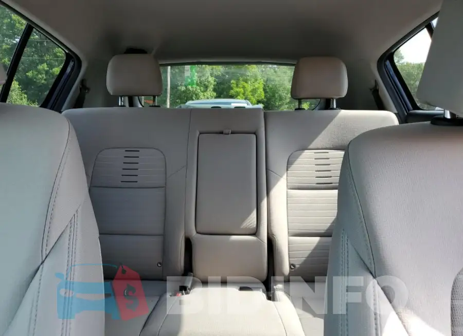 KNDPM3AC5L7642724 Photo# 10