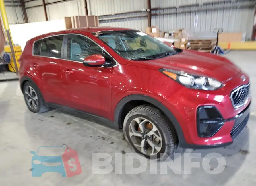 KNDPM3AC7M7874601 Photo# 4