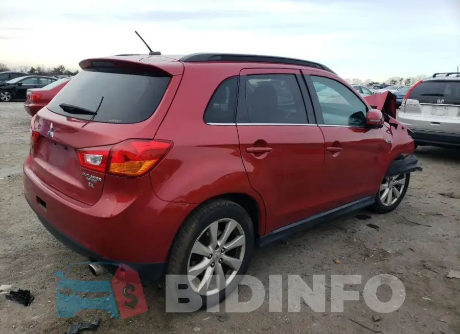 4A4AR4AW1FE031895 Photo# 4