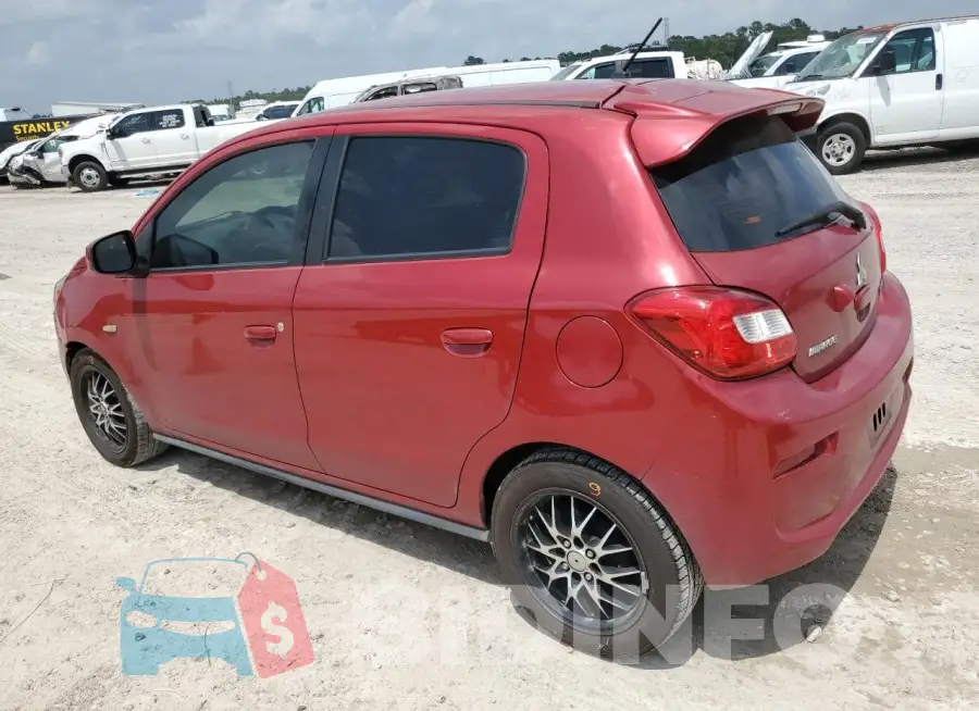 ML32A3HJ3KH002952 Photo# 2
