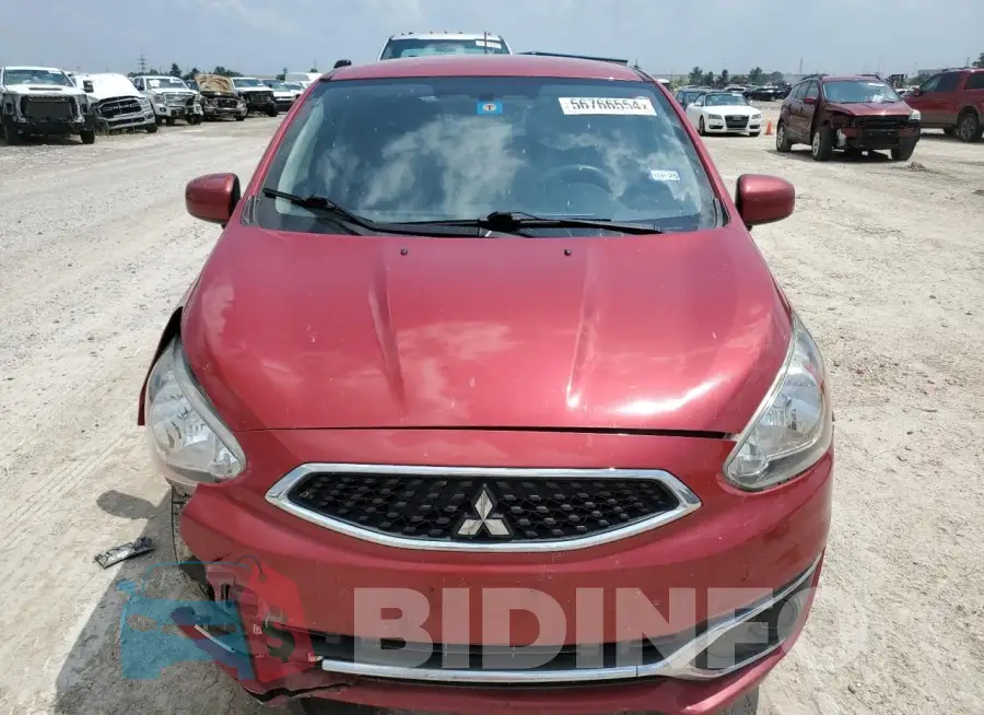 ML32A3HJ3KH002952 Photo# 5