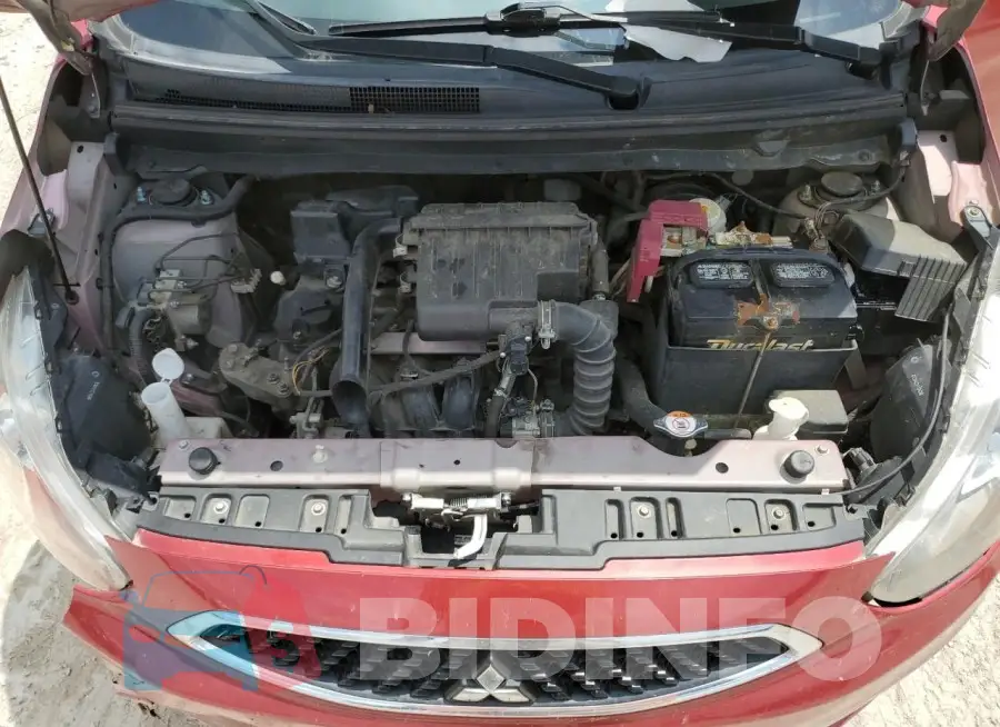 ML32A3HJ3KH002952 Photo# 11