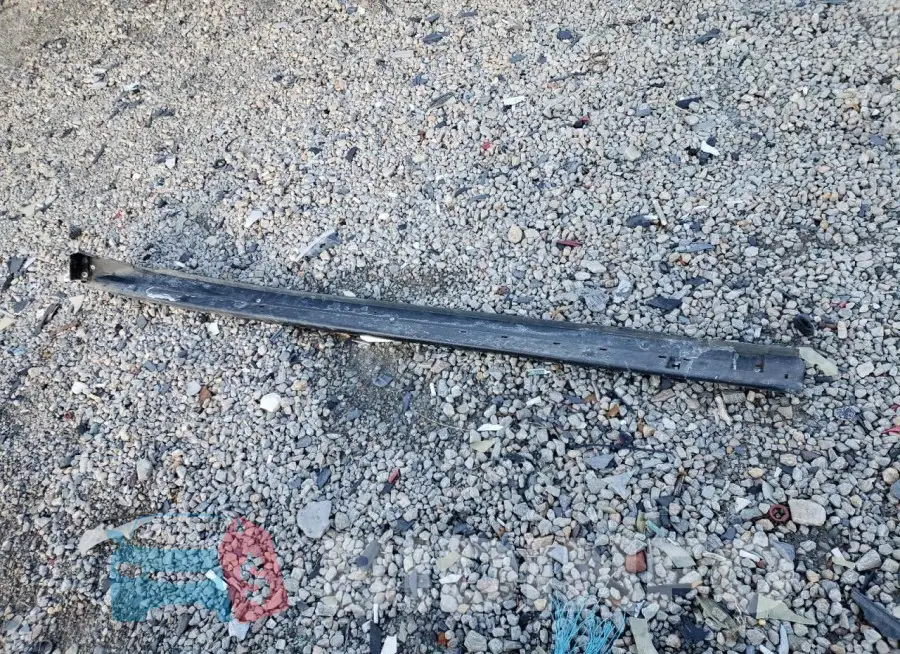 ML32A3HJ5LH009578 Photo# 12