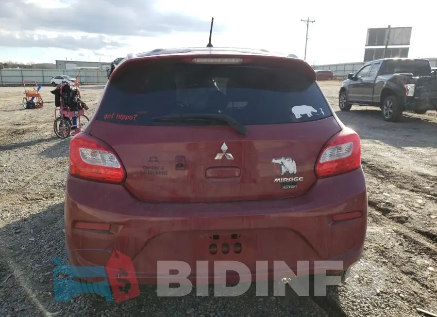 ML32A3HJ5LH009578 Photo# 6