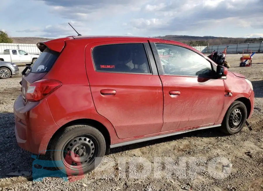 ML32A3HJ5LH009578 Photo# 3