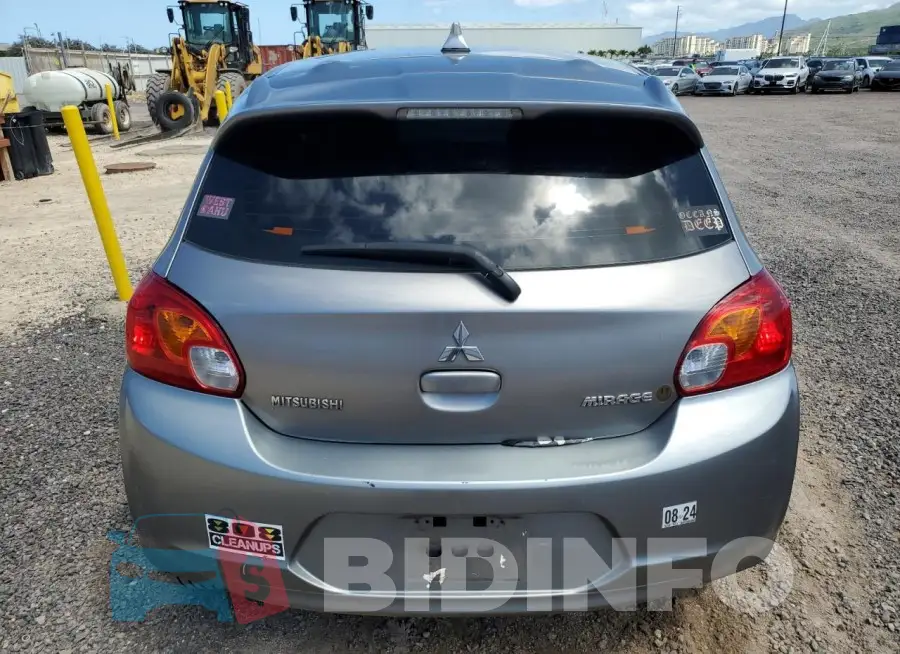 ML32A3HJ8FH049822 Photo# 6
