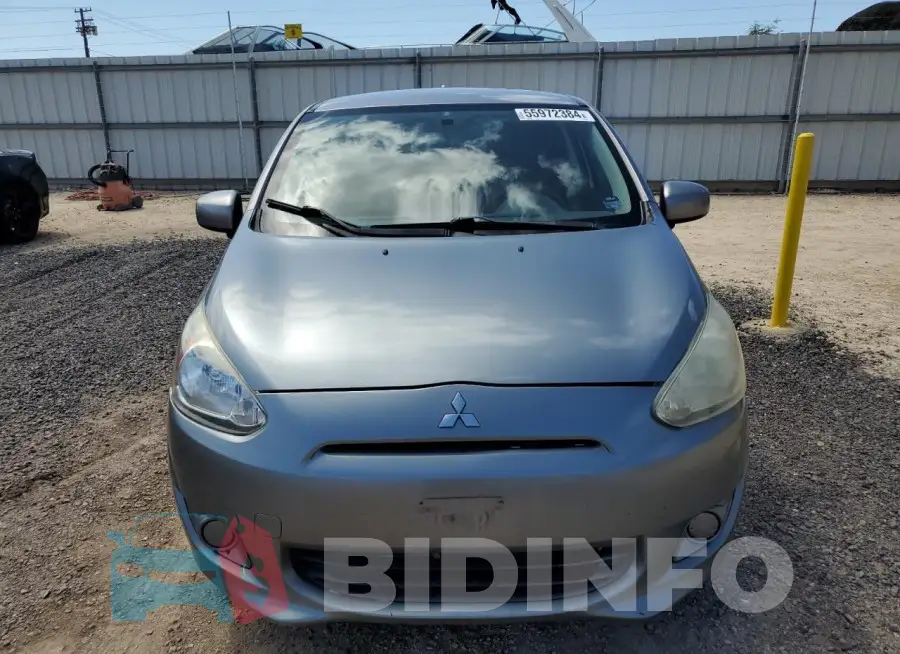ML32A3HJ8FH049822 Photo# 5
