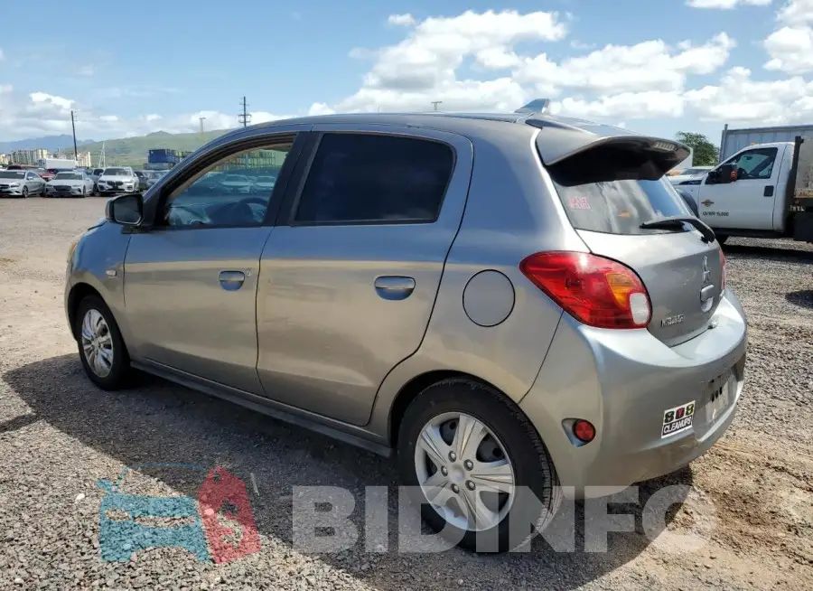 ML32A3HJ8FH049822 Photo# 2