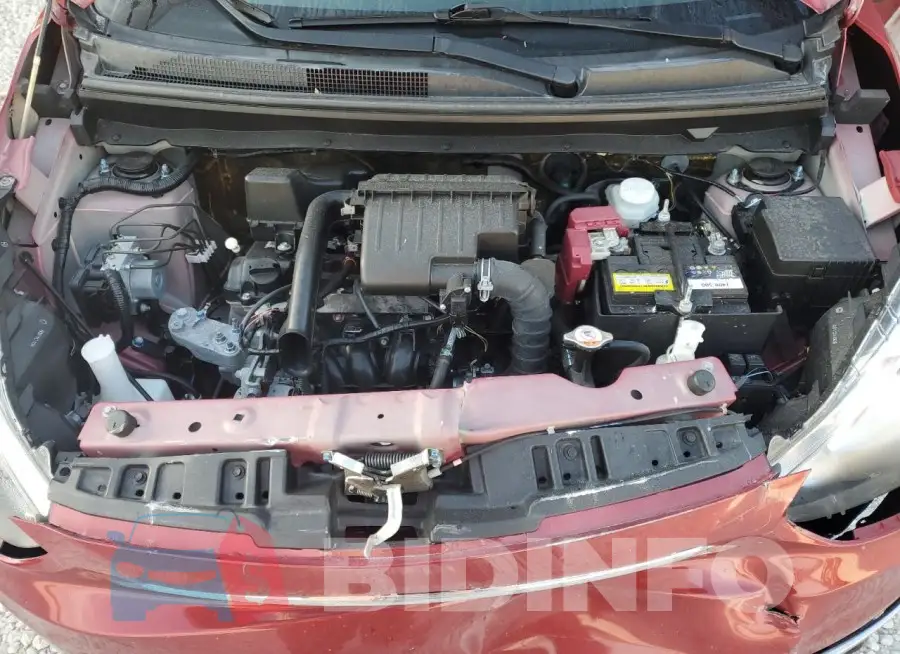 ML32A3HJ8KH016149 Photo# 11