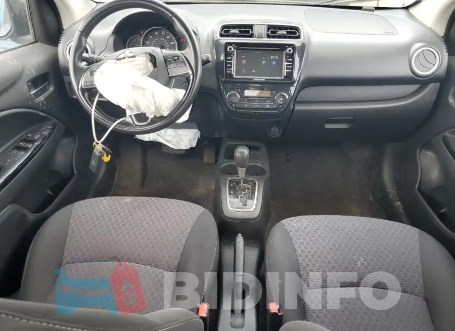 ML32A4HJ2HH018431 Photo# 8
