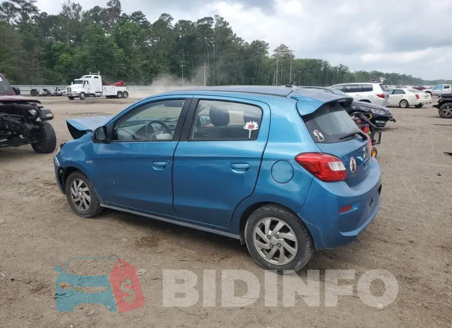 ML32A4HJ2HH018431 Photo# 2
