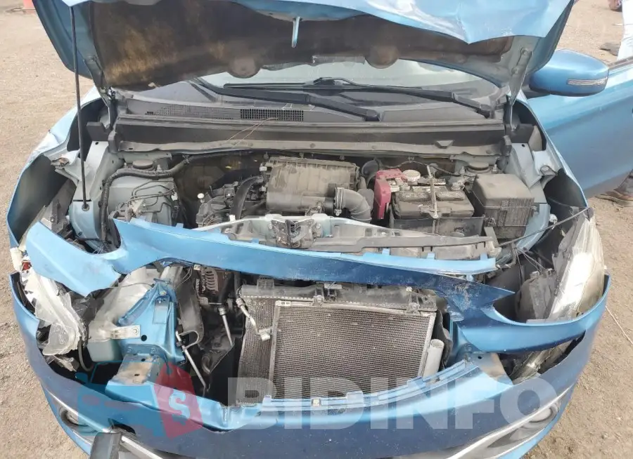ML32A4HJ2HH018431 Photo# 11