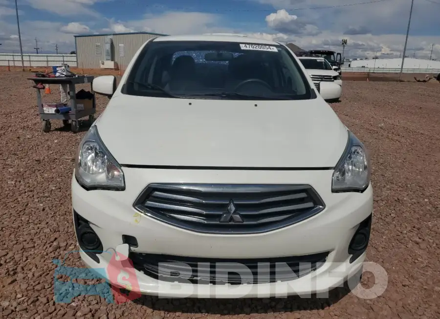 ML32F3FJ6KHF18956 Photo# 5