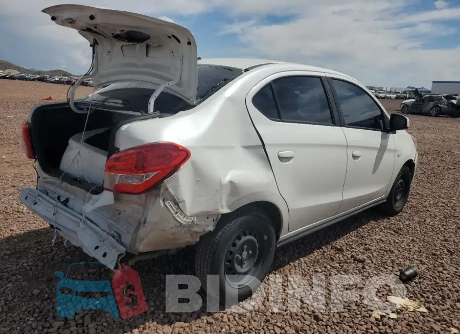 ML32F3FJ6KHF18956 Photo# 3
