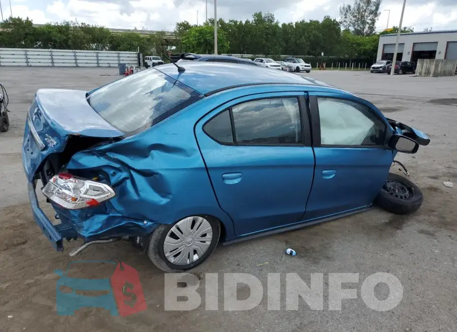 ML32F3FJ9KHF16571 Photo# 3