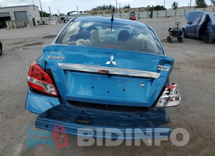 ML32F3FJ9KHF16571 Photo# 6