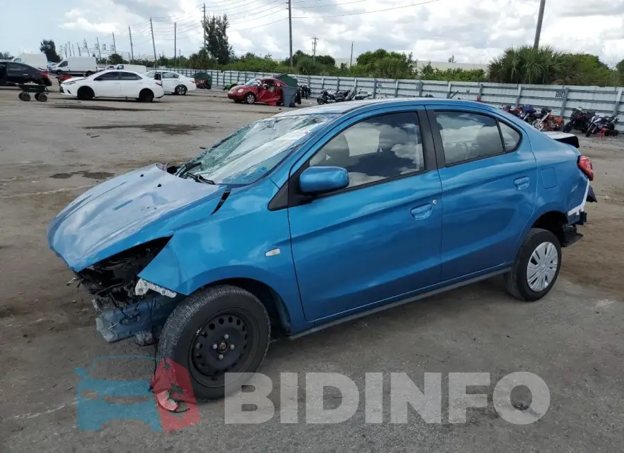 ML32F3FJ9KHF16571 Photo# 1