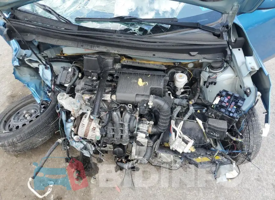 ML32F3FJ9KHF16571 Photo# 11