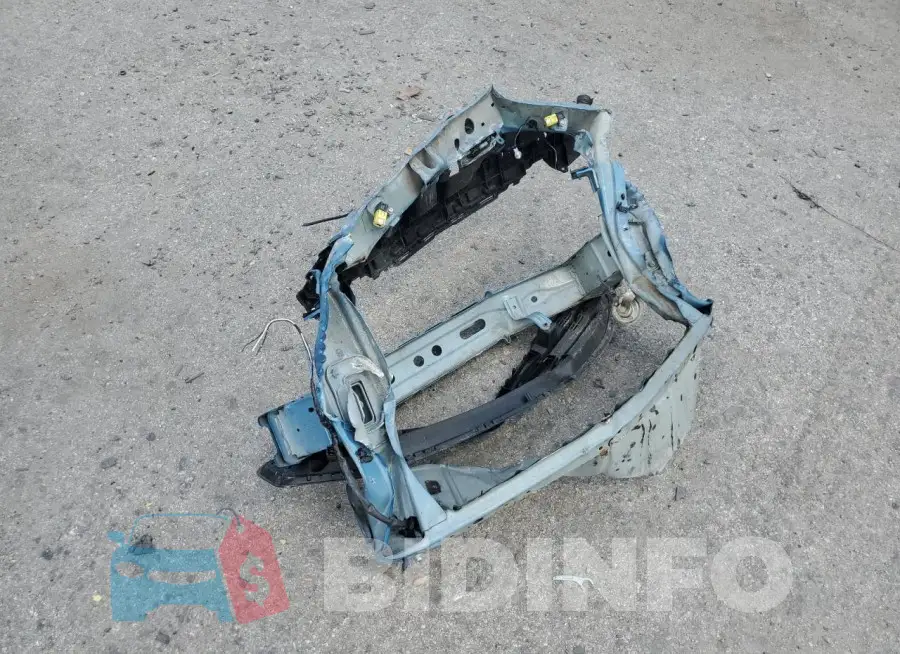 ML32F3FJ9KHF16571 Photo# 12