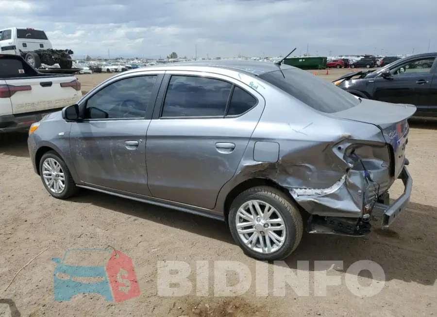 ML32FUFJ3NHF06936 Photo# 2