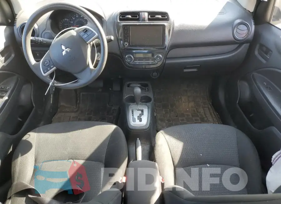 ML32FUFJ7PHF00494 Photo# 8