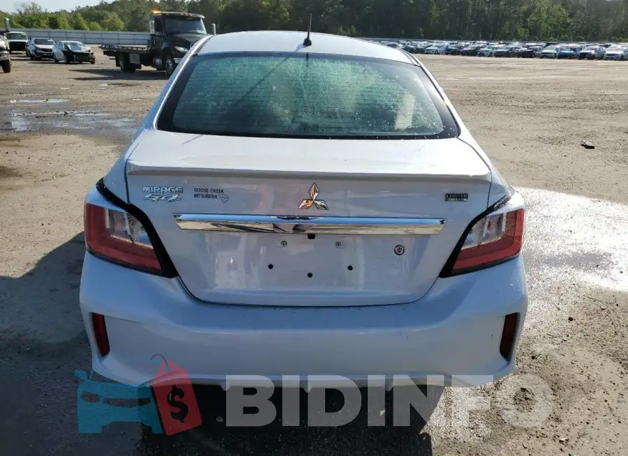 ML32FUFJ7RHF02264 Photo# 6