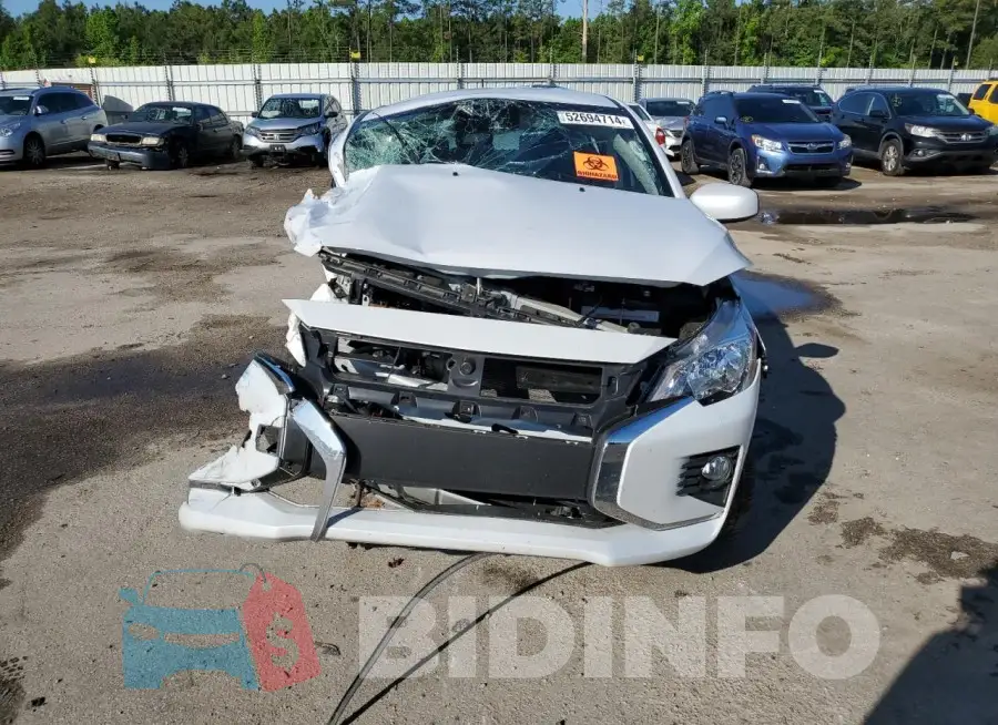 ML32FUFJ7RHF02264 Photo# 5