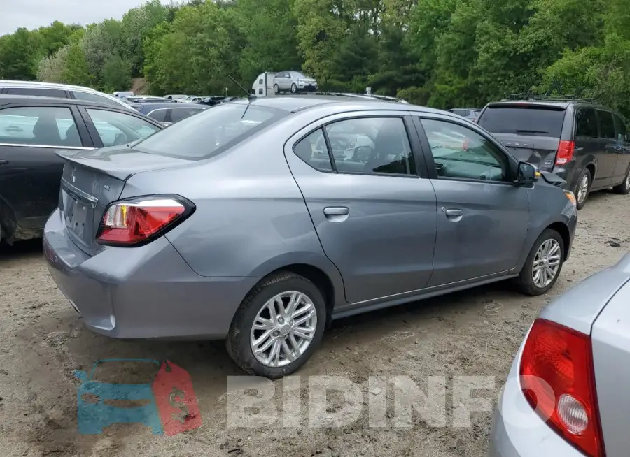 ML32FVFJ4PHF06341 Photo# 3