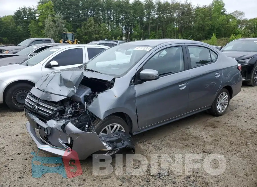 ML32FVFJ4PHF06341 Photo# 1