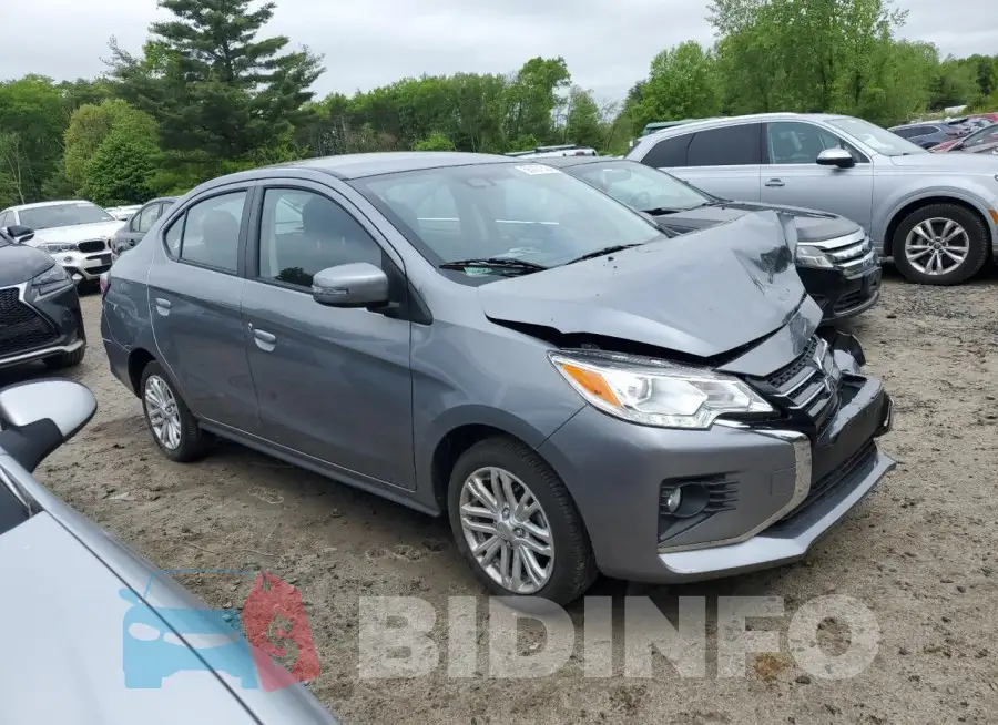 ML32FVFJ4PHF06341 Photo# 4