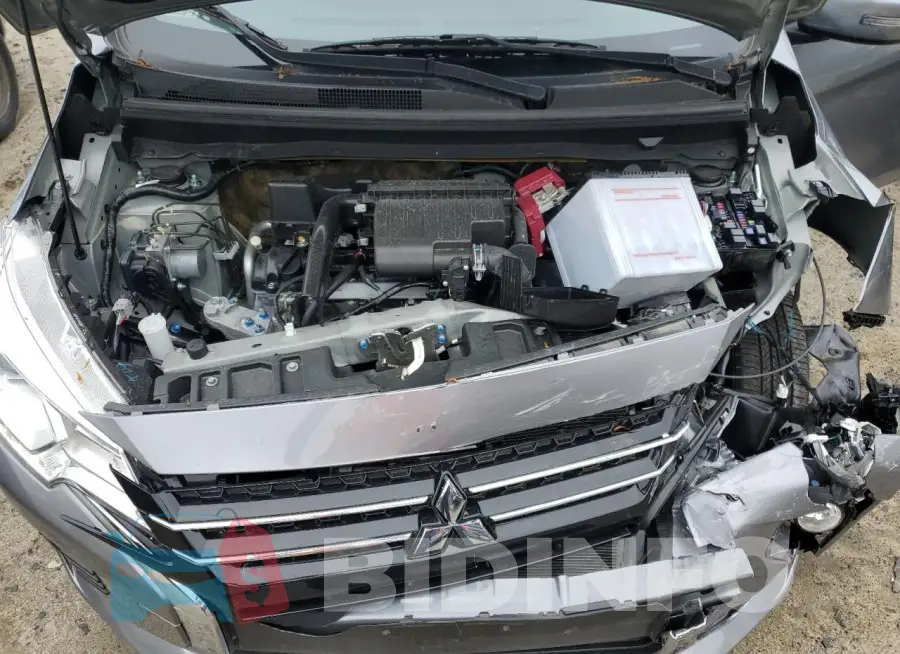 ML32FVFJ4PHF06341 Photo# 11
