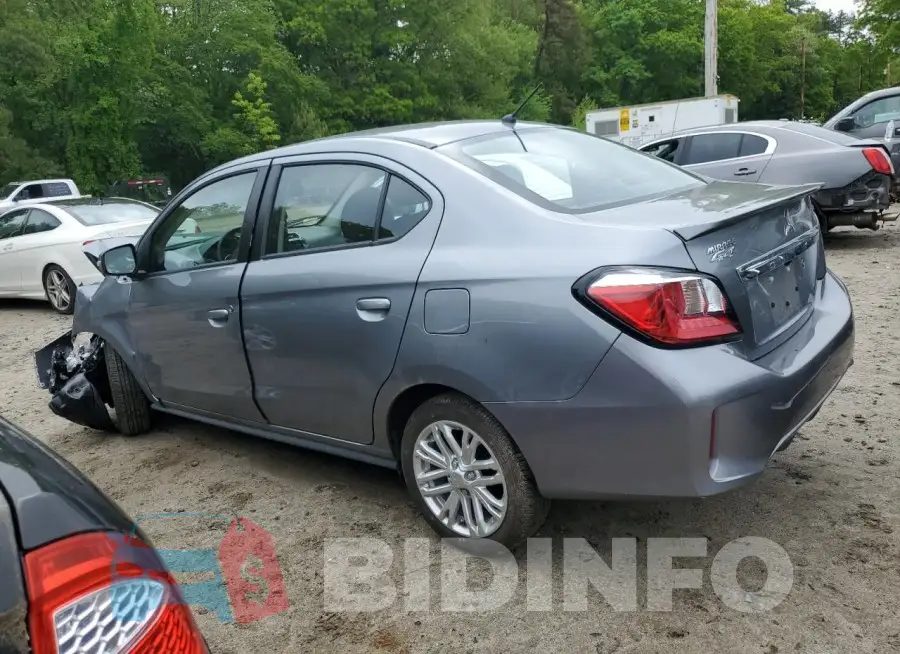 ML32FVFJ4PHF06341 Photo# 2
