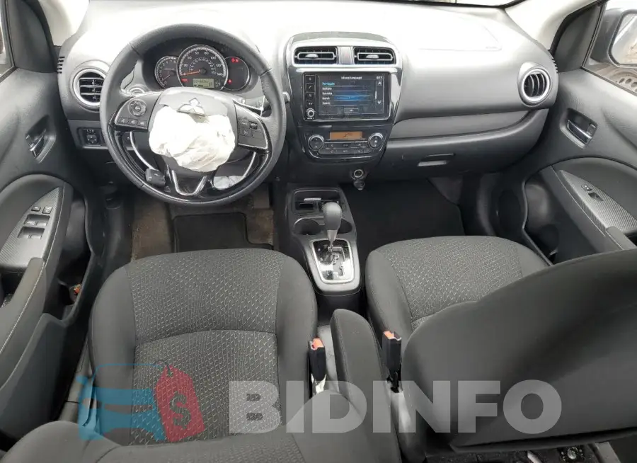 ML32FVFJ4PHF06341 Photo# 8