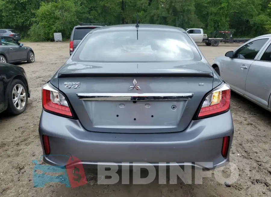 ML32FVFJ4PHF06341 Photo# 6