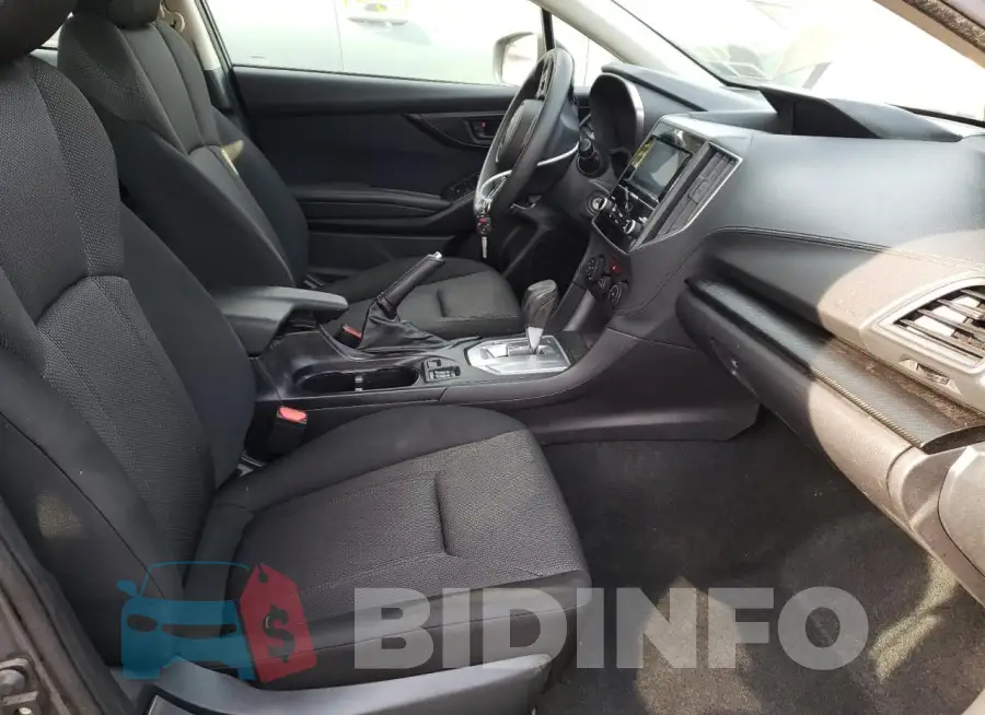 4S3GTAB6XJ3709225 Photo# 7